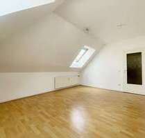 Wohnung zum Mieten in Köln 720,00 € 40 m²