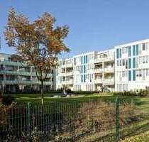 Wohnung zum Mieten in Hamburg 558,99 € 72.88 m²