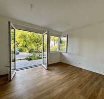 Wohnung zum Mieten in Würzburg 664,17 € 43.41 m²