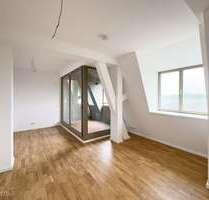 Wohnung zum Mieten in Limburg 1.287,00 € 99 m²