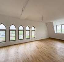 Wohnung zum Mieten in Limburg 1.150,00 € 99 m²