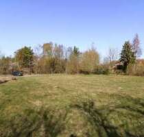 Grundstück zu verkaufen in Bleckede 65.000,00 € 1171.06 m²