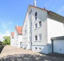 Wohnung zum Kaufen in Wiedemar 165.000,00 € 94 m²