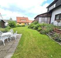 Haus zum Kaufen in Stetten am kalten Markt 219.000,00 € 140 m²