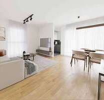 Wohnung zum Mieten in München 1.427,00 € 62 m²