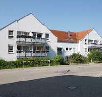 Wohnung zum Mieten in Niefern-Öschelbronn 557,00 € 44.32 m²