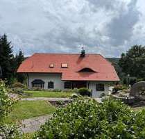 Haus zum Mieten in Eberdingen-Nussdorf 3.900,00 € 280 m²