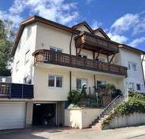 Wohnung zum Mieten in Birkenau 1.100,00 € 108 m²