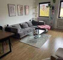 Wohnung zum Mieten in München 1.480,00 € 80 m²