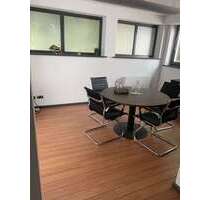 Büro in Hamburg 2.399,00 € 81 m²