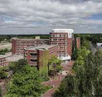 Büro in Heide 119,00 € - 119,00 EUR Kaltmiete, in Heide (PLZ: 25746)