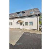 Haus zum Kaufen in Ratingen 399.000,00 € 85 m²