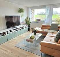 Wohnung zum Kaufen in Kempten 330.000,00 € 89.75 m²