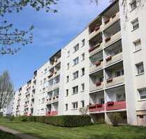 Wohnung zum Mieten in Gera 310,00 € 55.06 m²