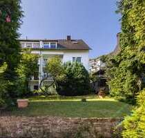 Haus zum Kaufen in Neustadt 648.000,00 € 240 m²