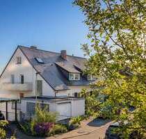 Haus zum Kaufen in Neustadt 698.000,00 € 240 m²