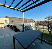 Wohnung zum Mieten in Würzburg 1.255,63 € 71.75 m²