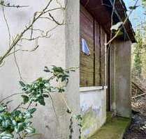 Grundstück zu verkaufen in Hünfelden 10.000,00 € 4454 m²