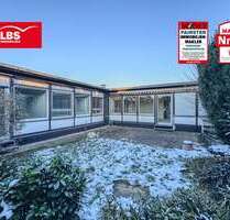 Haus zum Kaufen in Cremlingen 319.000,00 € 124 m²