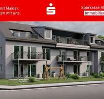 Wohnung zum Kaufen in Aichach 499.500,00 € 80 m²