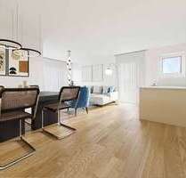 Wohnung zum Mieten in München 1.633,00 € 74.2 m²