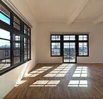 Wohnung zum Kaufen in Berlin 475.000,00 € 88 m²