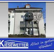 Wohnung zum Kaufen in Worms 129.000,00 € 45 m²