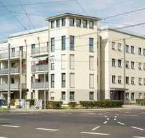 Wohnung zum Mieten in Potsdam 2.980,00 € 233 m²