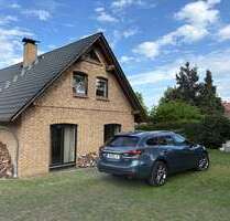 Haus zum Kaufen in Hoort 370.000,00 € 184.03 m²