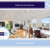 Wohnung zum Kaufen in Krefeld Uerdingen 219.000,00 € 95.21 m² - Krefeld / Uerdingen
