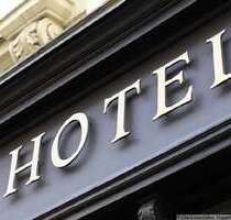 Grundstück zu verkaufen in Hamburg 4.000.000,00 € 3600 m²