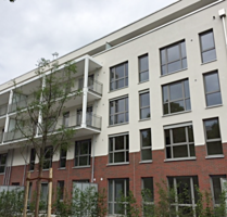 Wohnung zum Mieten in München 1.495,00 € 65.25 m²