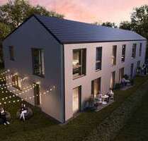 Haus zum Kaufen in Hamburg 630.000,00 € 95 m²