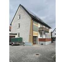 Haus zum Kaufen in Neu-Ulm Pfuhl 1.100.000,00 € 220 m² - Neu-Ulm / Pfuhl