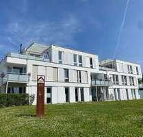 Wohnung zum Mieten in Villingen-Schwenningen 660,00 € 66 m²