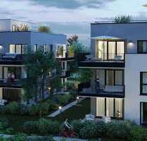 Wohnung zum Mieten in München 1.725,00 € 73.4 m²