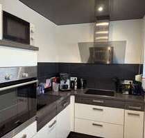 Wohnung zum Kaufen in Wilhelmshaven 85.000,00 € 48 m²