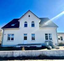 Haus zum Kaufen in FürstenbergHavel 540.000,00 € 290.85 m² - Fürstenberg/Havel