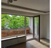 Wohnung zum Kaufen in München 490.000,00 € 61.7 m²