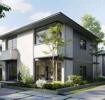 Haus zum Kaufen in Fahrenkrug 472.500,00 € 210 m²