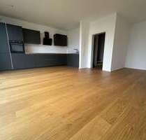 Wohnung zum Kaufen in Hannover 699.000,00 € 159 m²