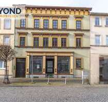 Haus zum Kaufen in Ohrdruf 80.000,00 € 230 m²