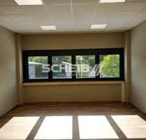 Büro in Neuenstein 781,00 € 77.8 m²
