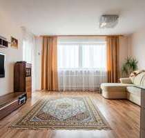 Wohnen auf Zeit in Düsseldorf 1.700,00 €