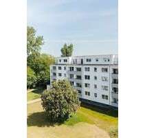 Wohnung zum Mieten in Düsseldorf 864,78 € 61.77 m²