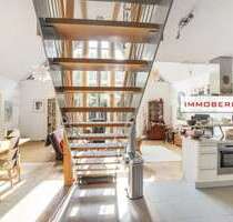 Haus zum Kaufen in Blankenfelde-Mahlow 780.000,00 € 172 m²