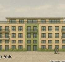 Grundstück zu verkaufen in Halle (Saale) 1.950.000,00 € 2400 m²