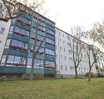 Wohnung zum Mieten in Halle (Saale) 359,00 € 51.26 m²