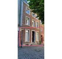 Wohnung zum Mieten in Stolberg 335,00 € 35 m²