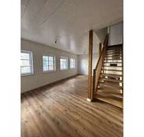 Wohnung zum Kaufen in Öhringen 199.000,00 € 82.68 m²